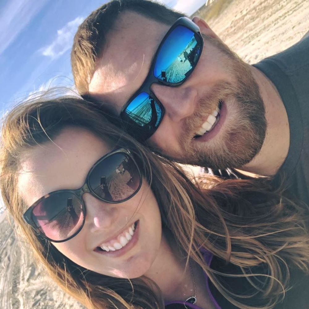 Meet your Posher, Kerstin